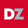 Get Dziennik Zachodni for iOS, iPhone, iPad Aso Report
