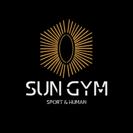 SUN GYM Читы