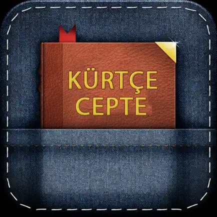 Kürtçe Cepte Читы