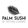 Palm Sushi