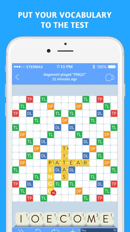 Aworded Crack (No Ads)