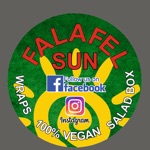 Falafel Sun