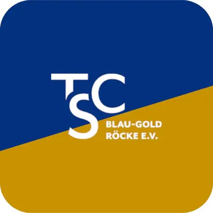 TSC Blau-Gold Roecke Читы