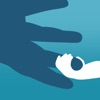 BABBLE NZ Neonatal Family App icon