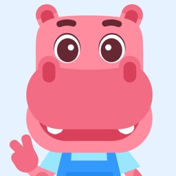 趣码AI-思维编程美术多门类素质教育