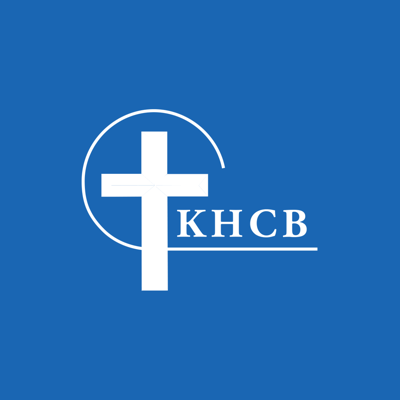 KHCB