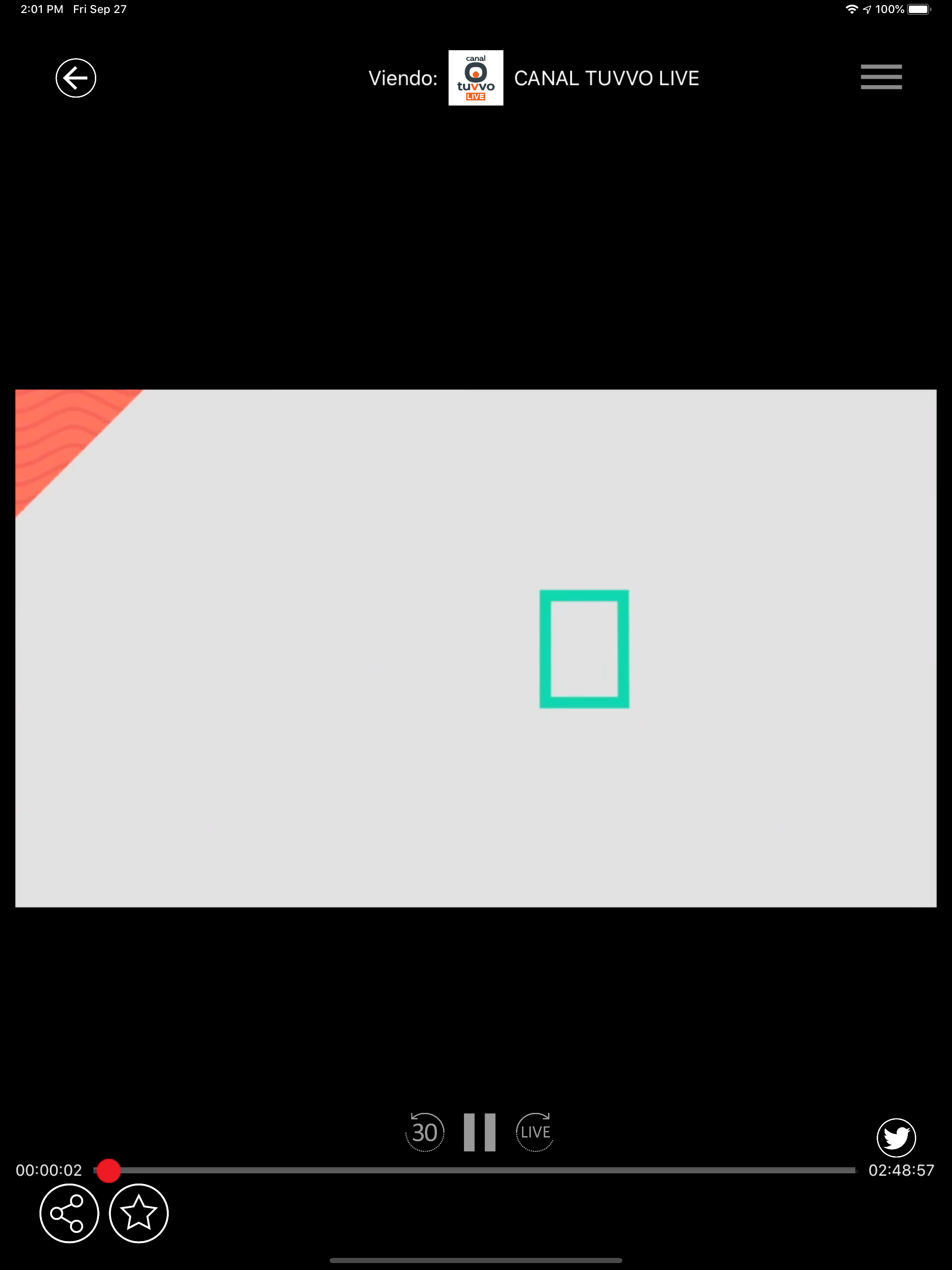 Tuvvo screenshot 7