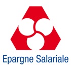 Top 19 Finance Apps Like CM Épargne Salariale - Best Alternatives