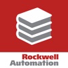 ROK Product Catalog icon