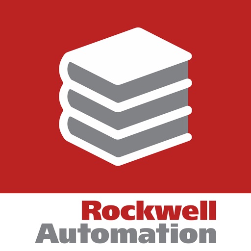 ROK Product Catalog - AppWisp.com