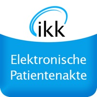 ePA - IKK gesund plus apk