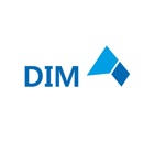 DIM
