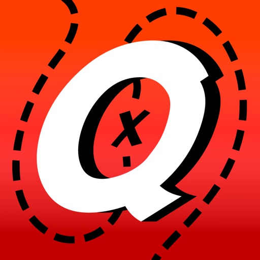 Quest Milton by Milton Public Library