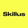 Skillus - Find local help