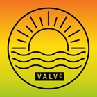 VV Companion App
