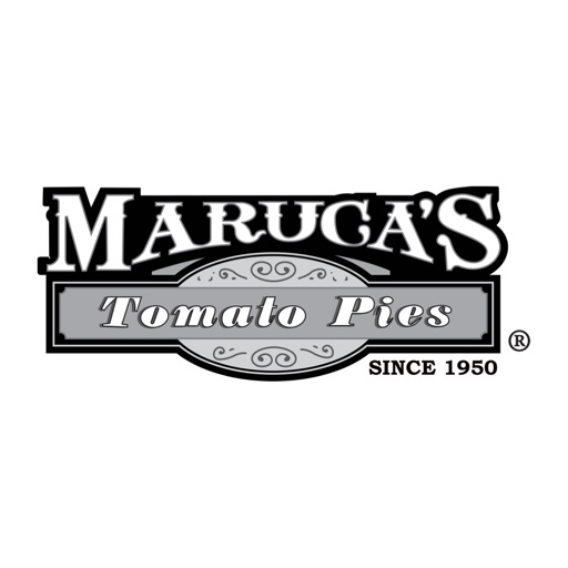 Marucas Tomato Pies