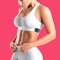 Sweat daily with all our workouts and get beachbody ready with unlimited access, personalized health, fitness, diet plans and home weight loss workouts