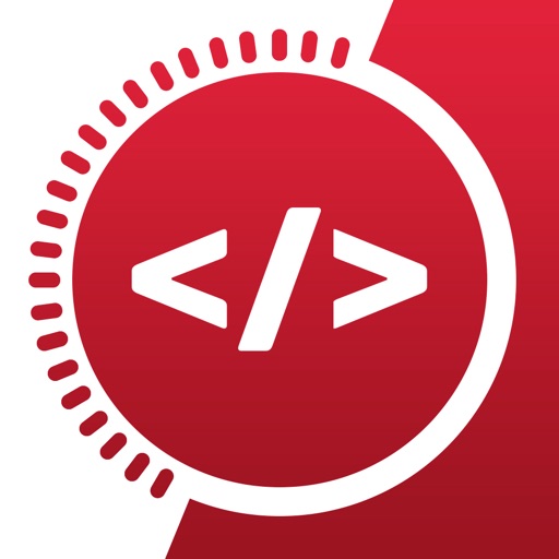 Code Uncovered Download