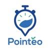 Pointeo