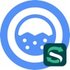 Ekolav SmarTrack icon