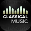 Classical RadioTuner Music icon