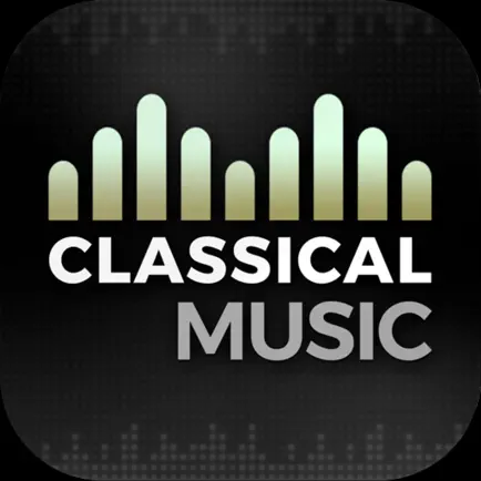 Classical RadioTuner Music Cheats