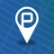 TakeMyPlace is an application that helps you and your neighbors to find parking places