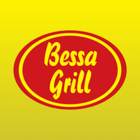 Bessa Grill