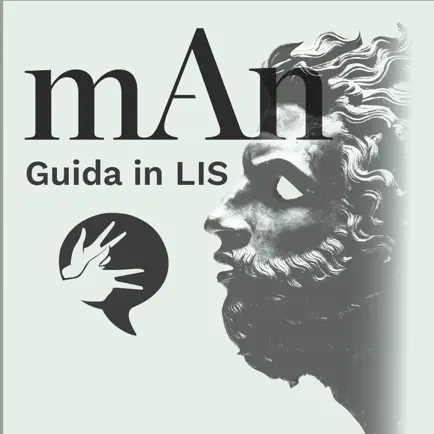 Museo Nazionale Aquileia LIS Читы