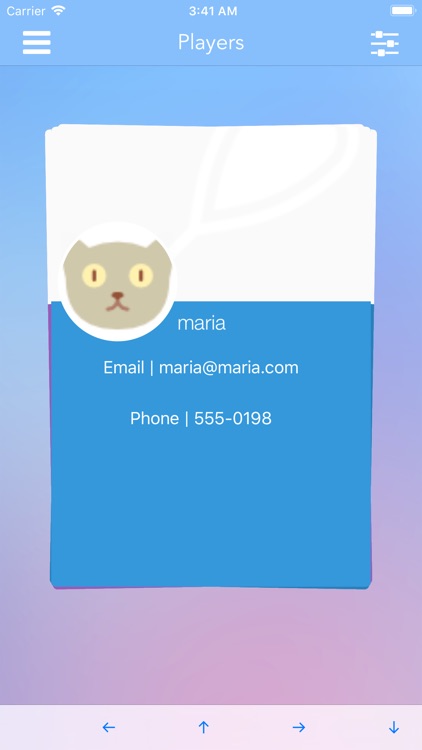 SquashPro screenshot-4