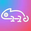 Chameleon ToolKit icon