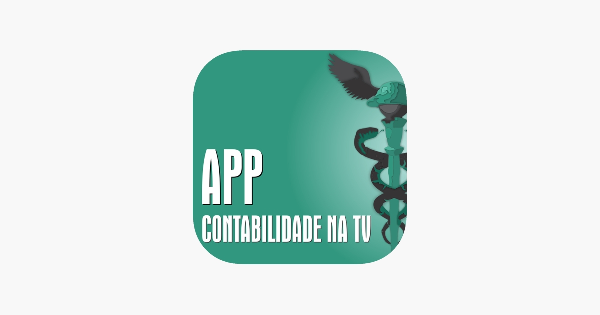 Contotal Contabilidade - Apps on Google Play