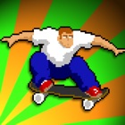 Top 16 Entertainment Apps Like Am Skater - Best Alternatives