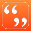 fluent: Give Your Best Reading icon