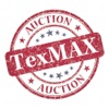 TexMAX Auctions