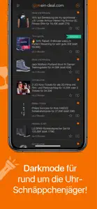 Mein Deal - Deals & Angebote screenshot #6 for iPhone