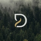 Doxa Church (Eastside)