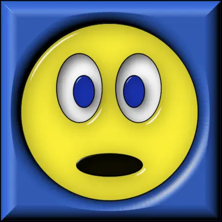 Peg Pals Pro – Peg Solitaire Cheats
