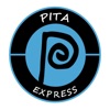 Pita Express icon