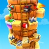 Rocky Castle icon