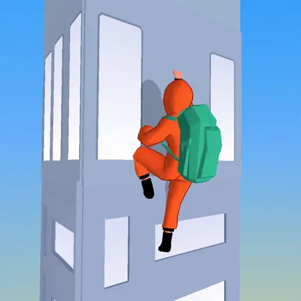 Save The Thief Cheats