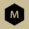 HOME CRAFT M icon