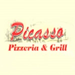Download Picasso Pizzaria and Grill app