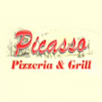 Picasso Pizzaria and Grill