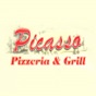 Picasso Pizzaria and Grill app download