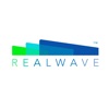 Realwave icon