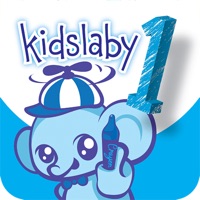 kidslaby1 sur PC