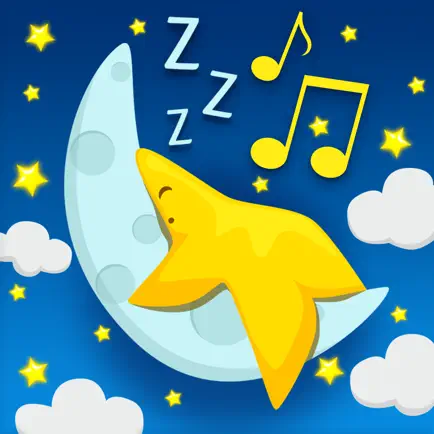 Calm Baby Sleep Music Cheats