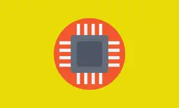 TV Info app icon