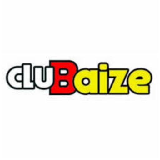 Club Baize icon